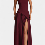 Celaena™ Maxi Dress