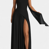 Celaena™ Maxi Dress