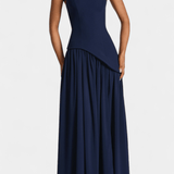 Celaena™ Maxi Dress
