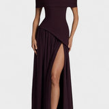 Celaena™ Maxi Dress