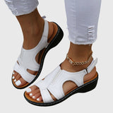 Celeste™ | Ortopēdiskās sandales