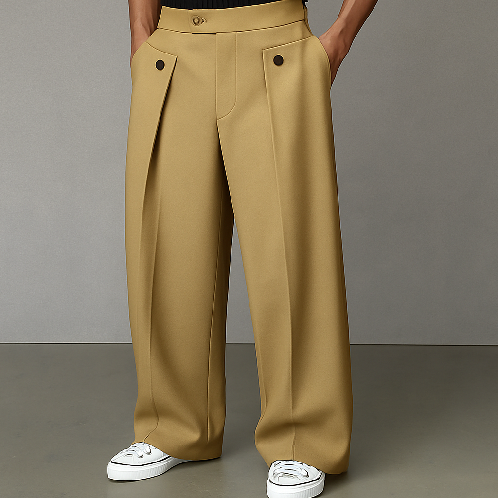 Birger | VĪRIEŠU BIKSES TRENDS