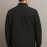 Jarl | ŪDENSIZTURĪGA VESTE AR SILTUMIZOLĀCIJU