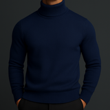 Jari | DOLCEVITA CLASSICO