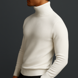 Jari | DOLCEVITA CLASSICO