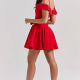 Chloe™ minikleita