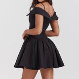Chloe™ minikleita