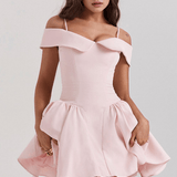 Chloe™ minikleita