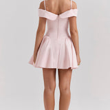 Chloe™ minikleita
