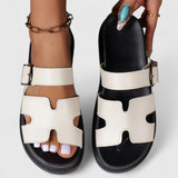 Claire™ | Ortopēdiskās sandales
