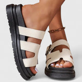 Claire™ | Ortopēdiskās sandales