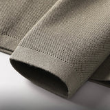 Emil | GREZNA UN KVALITATĪVA KOKVILNAS VESTE
