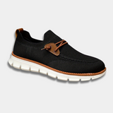 Marius | SPORTA APAVI SLIP ON