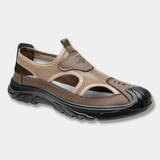Eino | ORTOPĒDISKĀS SANDALES