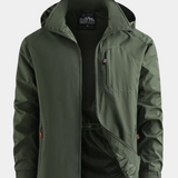 Simons | ELEGANTA UN VIEGLA JAKA