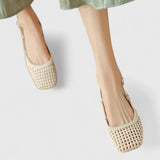 Daniela | Elegantas sandales