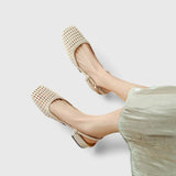 Daniela | Elegantas sandales