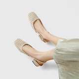 Daniela | Elegantas sandales