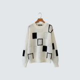 Daniela | Comfortable Jumper