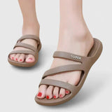 Daryell™ | Ortopēdiskās sandales