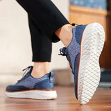 Tarmo | PREMIUM LEATHER SHOES