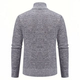 Leandro | VĪRIEŠU STEPĒTA GREZNA VESTE