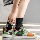 Josteins | RETRO TENNIS KURPES