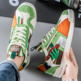 Josteins | RETRO TENNIS KURPES