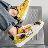 Josteins | RETRO TENNIS KURPES