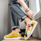 Josteins | RETRO TENNIS KURPES