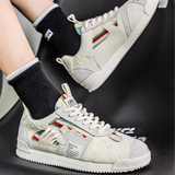 Josteins | RETRO TENNIS KURPES