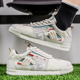Josteins | RETRO TENNIS KURPES