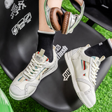 Josteins | RETRO TENNIS KURPES
