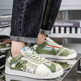 Josteins | RETRO TENNIS KURPES