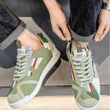 Josteins | RETRO TENNIS KURPES