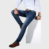 Joonas | Premium elastīgi džinsi