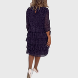 Auterelle | Elegantne Talvekleit