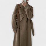 Carol | Pikad Mantlid