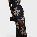 Eevi™ Maxi Dress