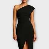 Elara™ Maxi dress