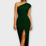 Elara™ Maxi dress