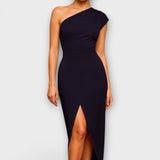 Elara™ Maxi dress
