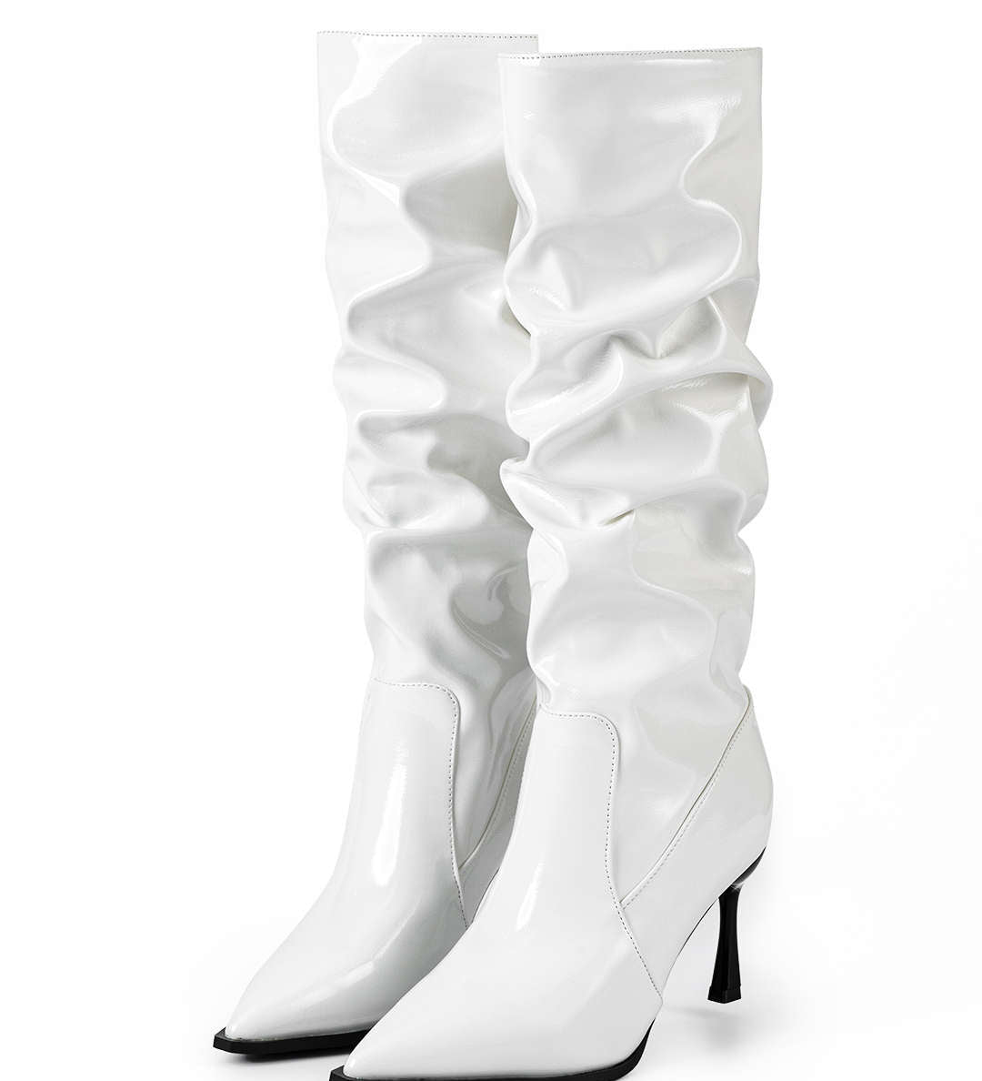 Noelle™ | Elegantas kurpes