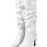 Noelle™ | Elegantas kurpes