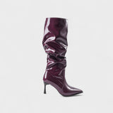 Noelle™ | Elegantas kurpes