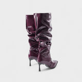 Noelle™ | Elegantas kurpes