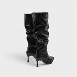 Noelle™ | Elegantas kurpes