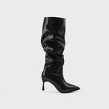 Noelle™ | Elegantas kurpes