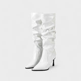 Noelle™ | Elegantas kurpes