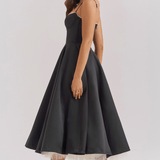 Elisa™ Midi Dress
